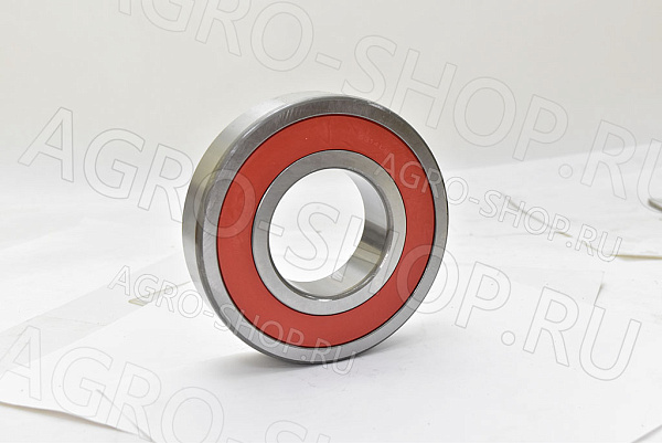 Подшипник 6314-2RS / 180314 (70х150х35) (NTN) 