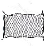 Сетка в багажное отделение 75х90см размер L AVS GL-03