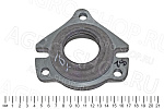 Корпус Н026.085 подшипника ЗМ-60 