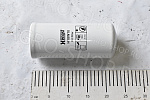 Фильтр масляный H18W10 (HF6555/Р164384/86989735) гидросистемы Акрос 560 (Hengst) 