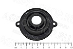Колпак 64221-1703544-02 защитный рычага КПП (боковой) МАЗ 
