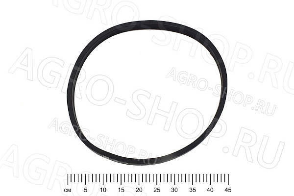 Ремень 28х16-1450 вариаторный Енисей (Stomil) 