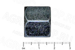 Гайка 50-1004188-А шатуна Д-243/245 (ММЗ)
