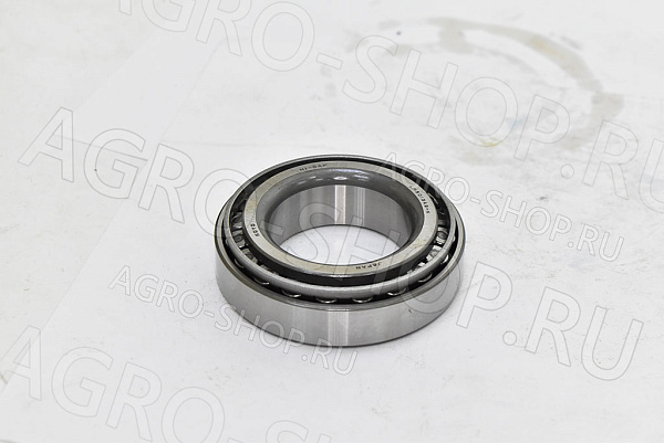 Подшипник LM501349/501310 (41,275х73,431х19,558) (KOYO) 