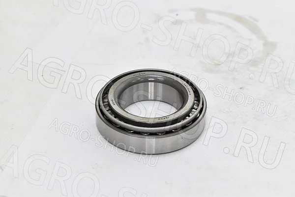 Подшипник LM501349/LM501310 (41,275х73,431х19,558) (KOYO) 