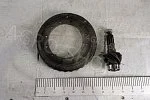 Пара 3306-2402165 коническая (33х6зуб) ГАЗ-3306,3308,3309 ГАЗ