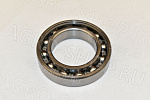 Подшипник 230860N (аналог 146670) FARESIN 