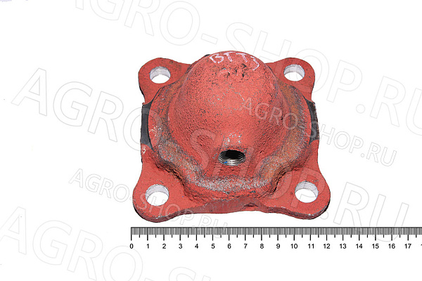 Крышка 77.31.103  ДТ-75 