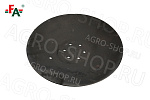 Диск КСП 03.103 FeatAgro