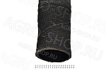 Рукав Б-2-150-5 ГОСТ 5398-76 напорно-всасывающий резина (4 м.) СЗРТ