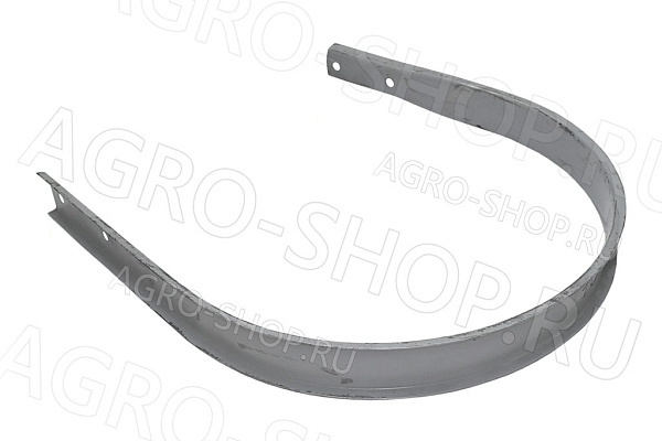 Скат ТПФ 45.02.415Г зуба ТПФ-45 Сельмаш Сызрань