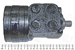 Насос-дозатор НДМ-125-6,3 (Омскгидропривод) 