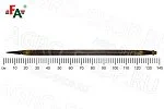 Пика вил для рулонов верхняя с гайкой ПКУ-0,8/ПФ-1,2 FeatAgro