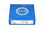 Подшипник 180105 / 6005-2RS (25х47х12) (ZKL) 