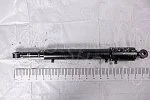 Гидроцилиндр 2МС63/36МСР80/56 (900) раскрытия штанги Барс ОС-4000 