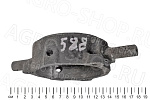 Корпус СДК-50.060 / БМД 84.130  БМ-6А/Б 