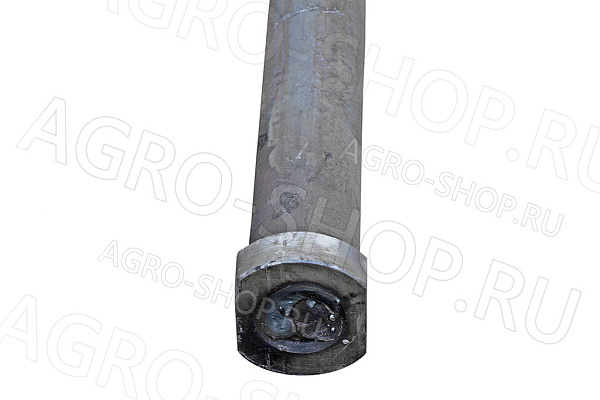 Ось БДО 16.626 L=1920 мм, d=45 мм БДТ-7А (РЗЗ)