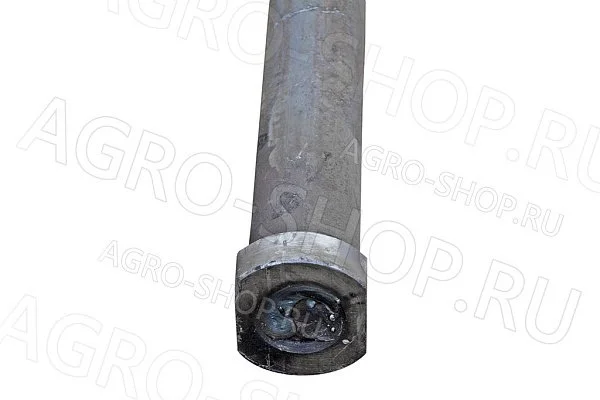 Ось БДО 16.626 L=1920 мм, d=45 мм БДТ-7А (РЗЗ)