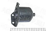 Фильтр 3307-1105010 грубой очистки топлива ГАЗ-3302,3307 ГАЗ