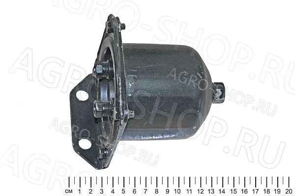 Фильтр 3307-1105010 грубой очистки топлива ГАЗ-3302,3307 ГАЗ
