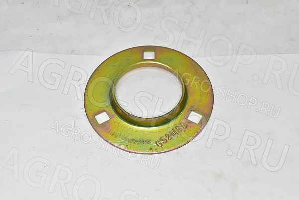 Фланец 30600  MacDon 