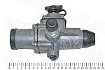 Регулятор А29.51.000 / 80-3512010 давления воздуха МТЗ-1221 ()