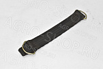 Ремень 31029-1311180-50 с крючками расширительного бачка ГАЗ-3110 