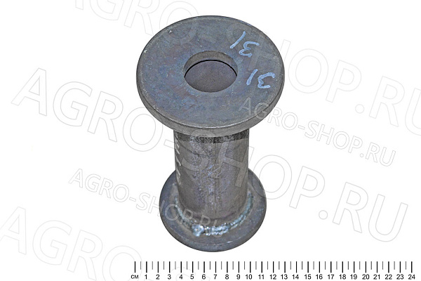 Шпулька БДР 26.030сб промежуточная БДР 