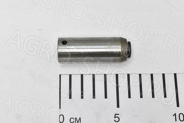 Гидронатяжитель ЛС.406.1006100-70 двурядная цепь Евро-3 ЗМЗ-405,406,409 