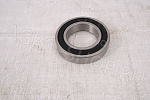 Подшипник 6211.KEEC3 / 6211KLLUC3 / 6211K-2RS1/C3 (конус) (55х100х21) (KOYO) 
