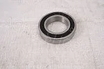 Подшипник 6211.KEEC3 / 6211KLLUC3 / 6211K-2RS1/C3 (конус) (55х100х21) (KOYO) 