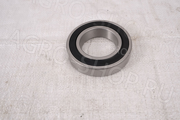 Подшипник 6211.KEEC3 / 6211KLLUC3 / 6211K-2RS1/C3 (конус) (55х100х21) (KOYO) 