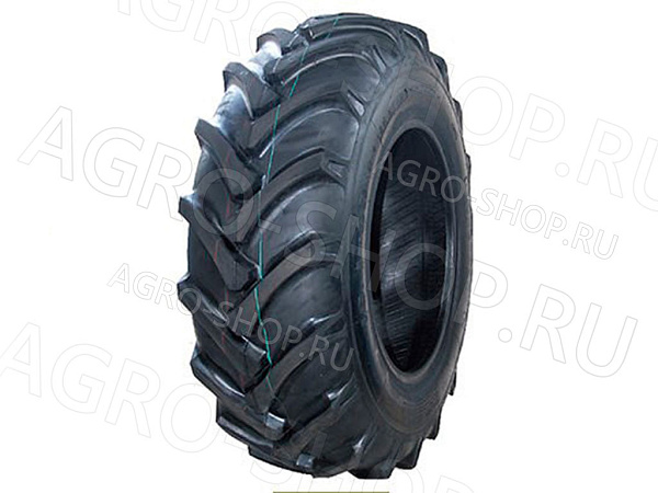 Шина 8,3 -20 (210 -508) без камеры Forerunner R-1 ТТ нс. 8 (перед МТЗ-80, Т-40) (Forerunner)