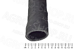 Рукав 40У-48-3 ТУ 0056016-87 дюритовый 