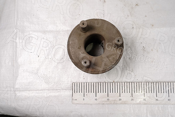 Водило КС6-09.070 планетарного редуктора КС-6А 