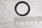 Сальник 140х170х12 TC(G) NBR 