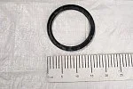 Сальник 140х170х12 TC(G) NBR 