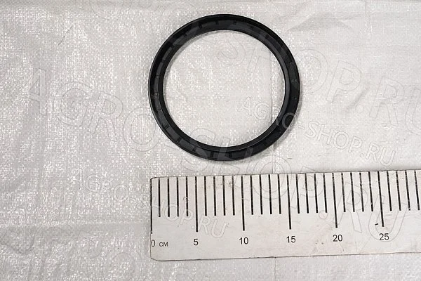 Сальник 140х170х12 TC(G) NBR 