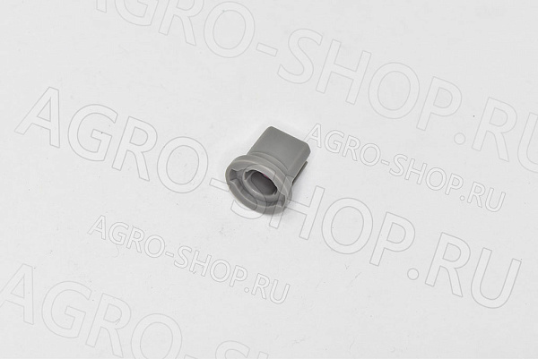 Распылитель WRC 110-06 опрыскивателя короткий (серый)  ASJ