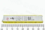 Электроды по нержавейке d=4 мм ОК-61.30 (упаковка 1,7 кг) ESAB