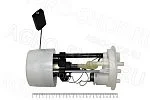 Модуль 3163-1139020-01 ЭБН Евро-3 УАЗ-Патриот BOSCH