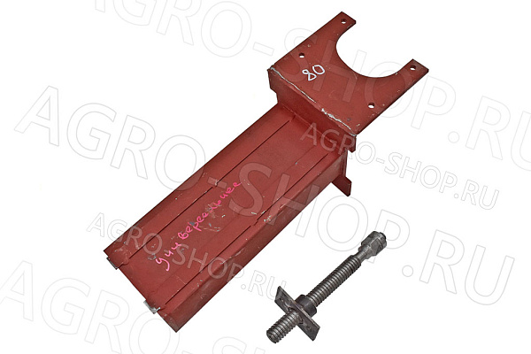 Рамка  натяжная для лотка универсального (без винта) ТСН-3Б, ТСН-160 