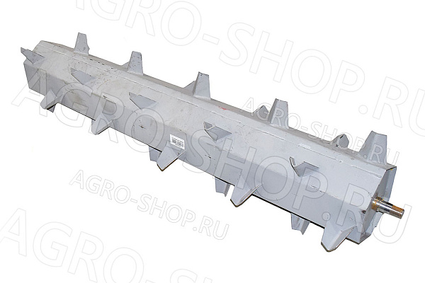 Битер КТУ 50.1660 нижний КТУ-10 