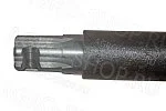 Цапфа ГВР 00.624 кривошипа ГВР-6Р (Бежецк) 
