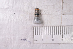 Клапан 700719199 косилки SP 115 / MF 9220 Challenger