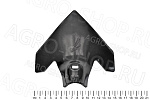 Лапа G13640360 (150 мм) HL, HS, Grator