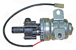 Насос отопителя 32.3780-01 / БАК.00012 d=18мм, 30Вт 12В  