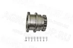 Муфта Т25-2403174Б дифференциала Т-40 К