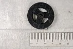 Шкив 585.04.151 жатки Е-403 Мещера 