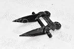 Палец FG 306 противорежущий SP 115 / MF 9220 Challenger